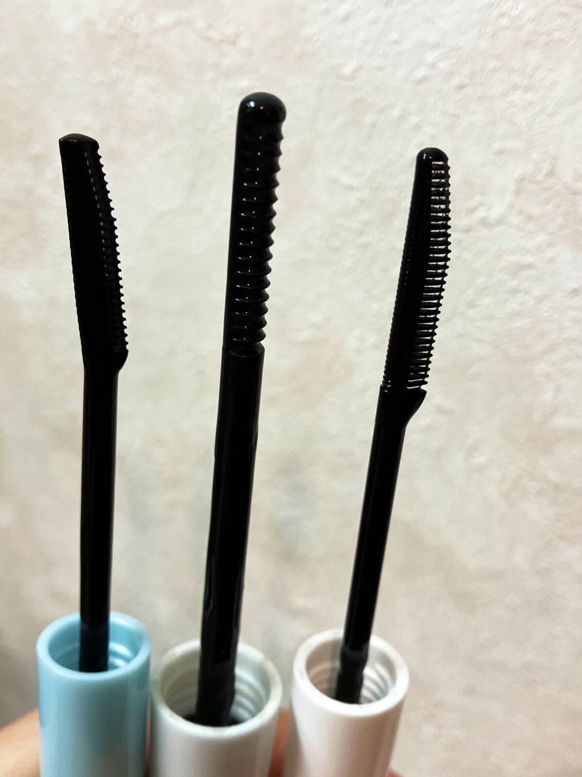 マスカラリムーバー/ビフェスタ/ポイントメイクリムーバーを使ったクチコミ（3枚目）