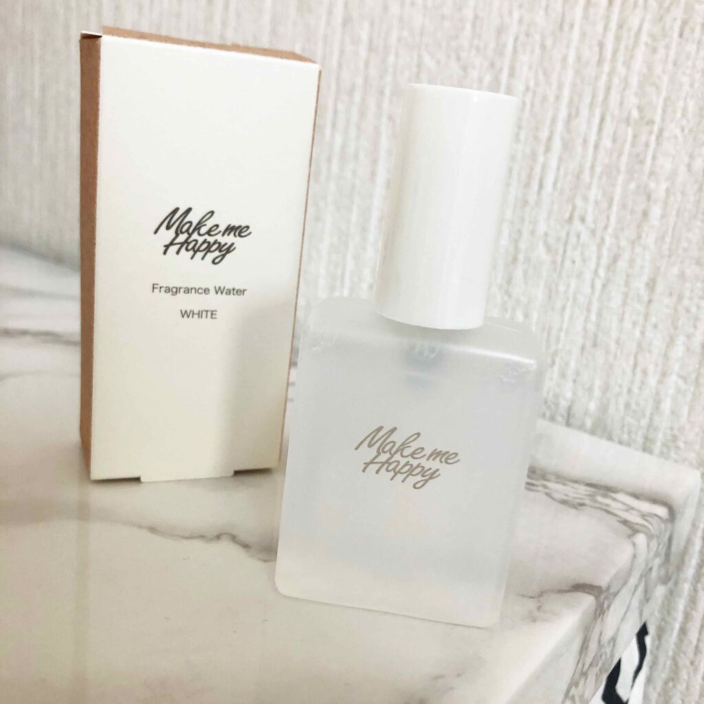 萠 on LIPS 「..」(1枚目)