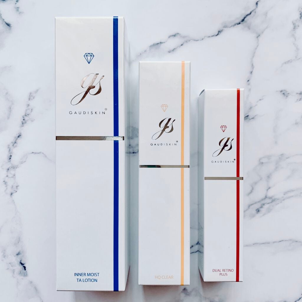 gumi【フォロバします♡】 on LIPS 「セラピューティックはじめました😆✼••┈┈••✼••┈┈••✼..」(3枚目)