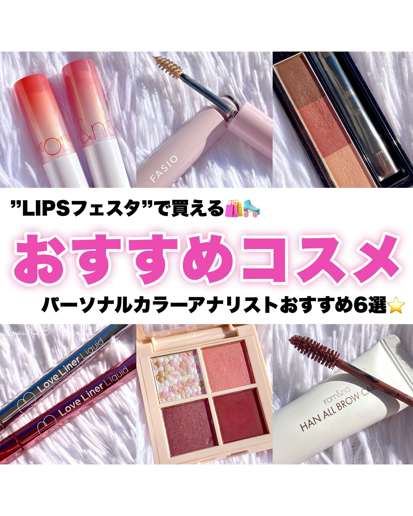 ヴィセ リシェ アイブロウパウダー/Visée/パウダーアイブロウを使ったクチコミ(1枚目)