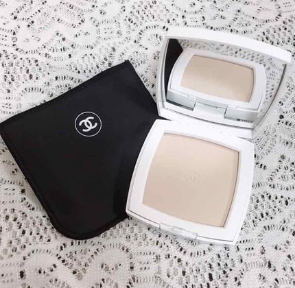 ルージュ アリュール インク/CHANEL/口紅を使ったクチコミ(2枚目)