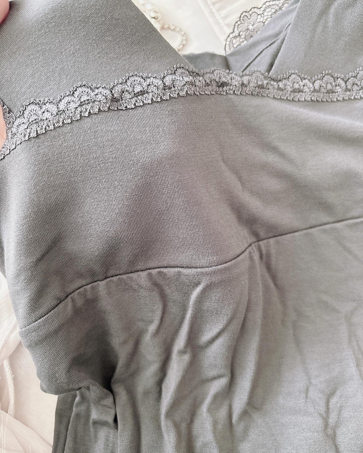 23ワード ∞ on LIPS 「ꕤ︎︎·͜·ラクシアスリープ>>>/tu-hacci@tu_..」(5枚目)