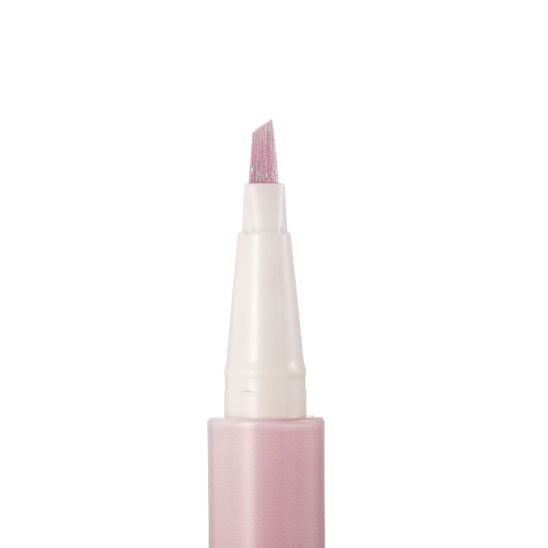 きらめき涙袋ライナー TT03 マカロンピンク