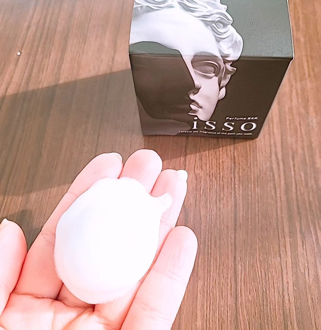 ããªðãã©ãã on LIPS ãéæ¹çŸå®¹ã®èããå
ã«ãçæ³ã®æŽæµåãšä¿æ¹¿åãããã«éŠãã«ããã ..ãïŒ3æç®ïŒ