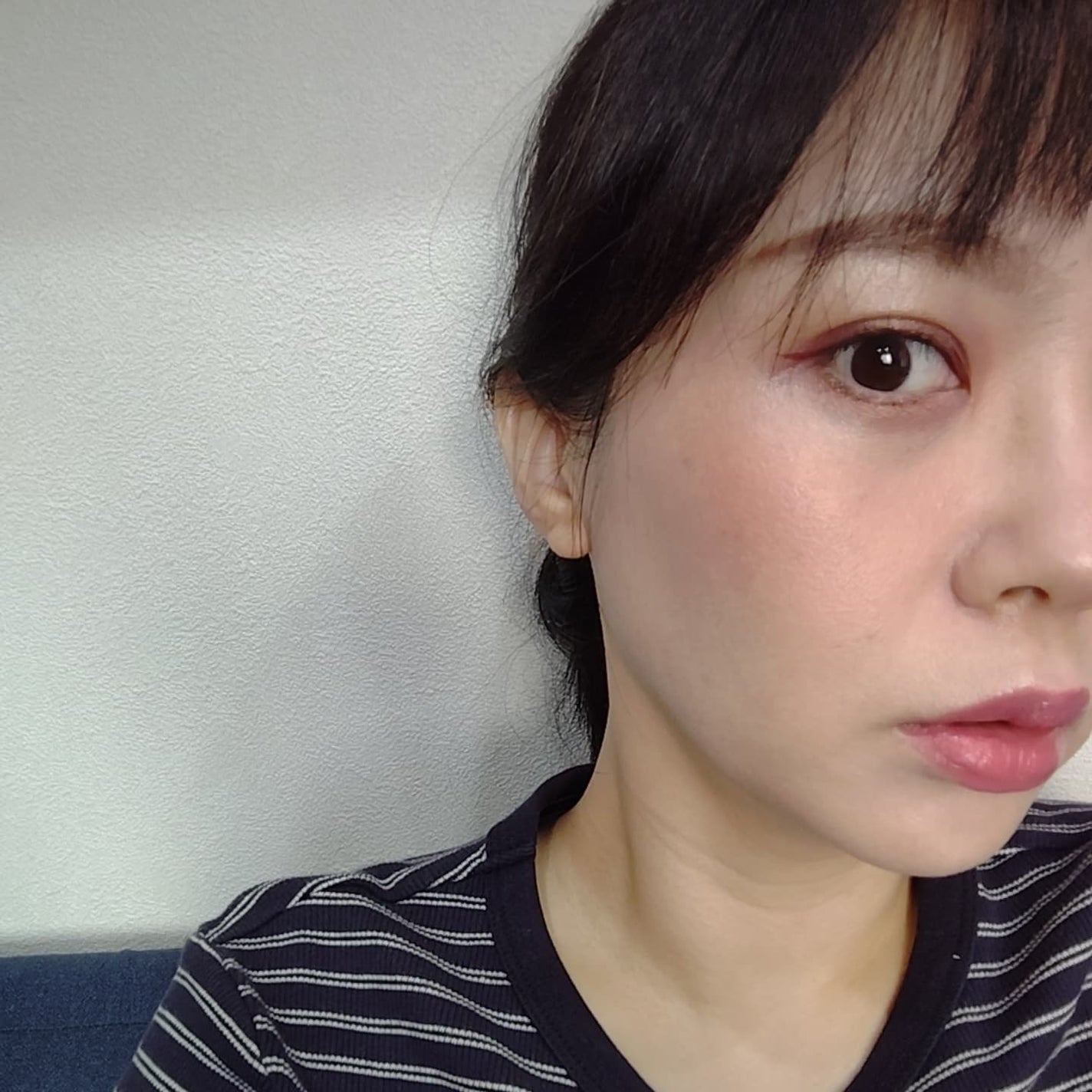 シグニチャー カラー アイズ/SUQQU/アイシャドウパレットを使ったクチコミ(7枚目)