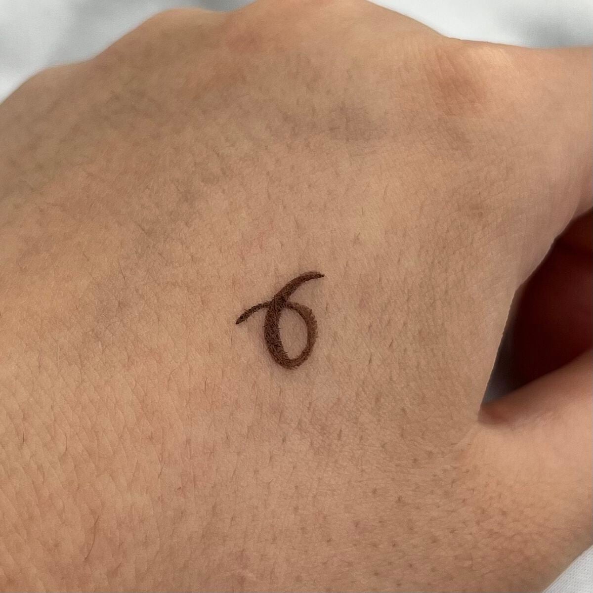 ã·ã«ããŒãªãããã¢ã€ã©ã€ããŒWP/D-UP/ãªãããã¢ã€ã©ã€ããŒã䜿ã£ãã¯ãã³ãïŒ4æç®ïŒ