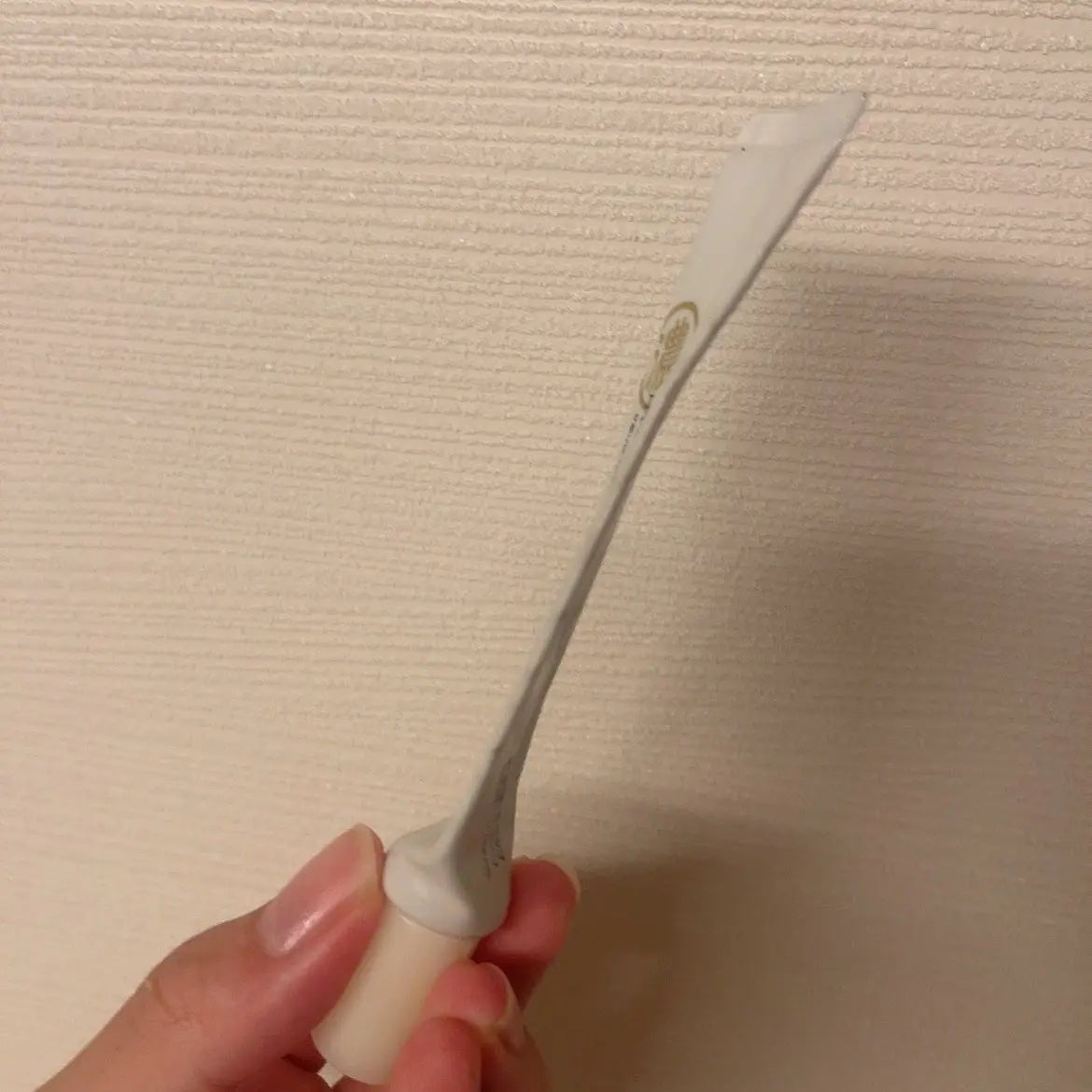 目元ふっくらクリーム NC/なめらか本舗/アイケア・アイクリームを使ったクチコミ(2枚目)