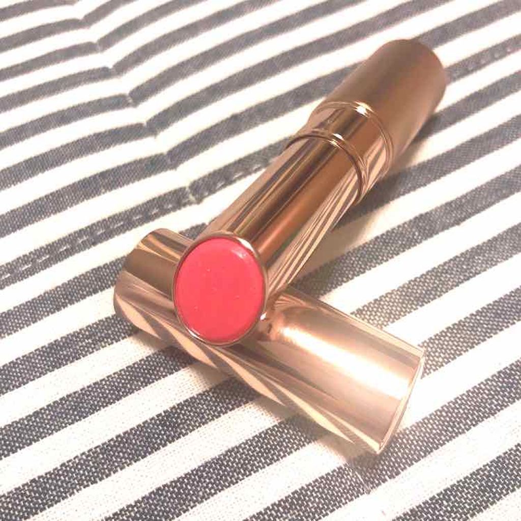 オペラ リップティント N/OPERA/リップティントを使ったクチコミ(1枚目)