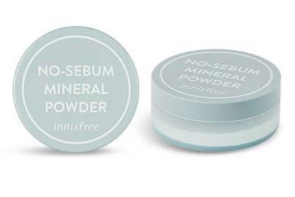 きー on LIPS 「私の欲しいメイクだけど全部買うってなったら学生の私には高い....」(4枚目)