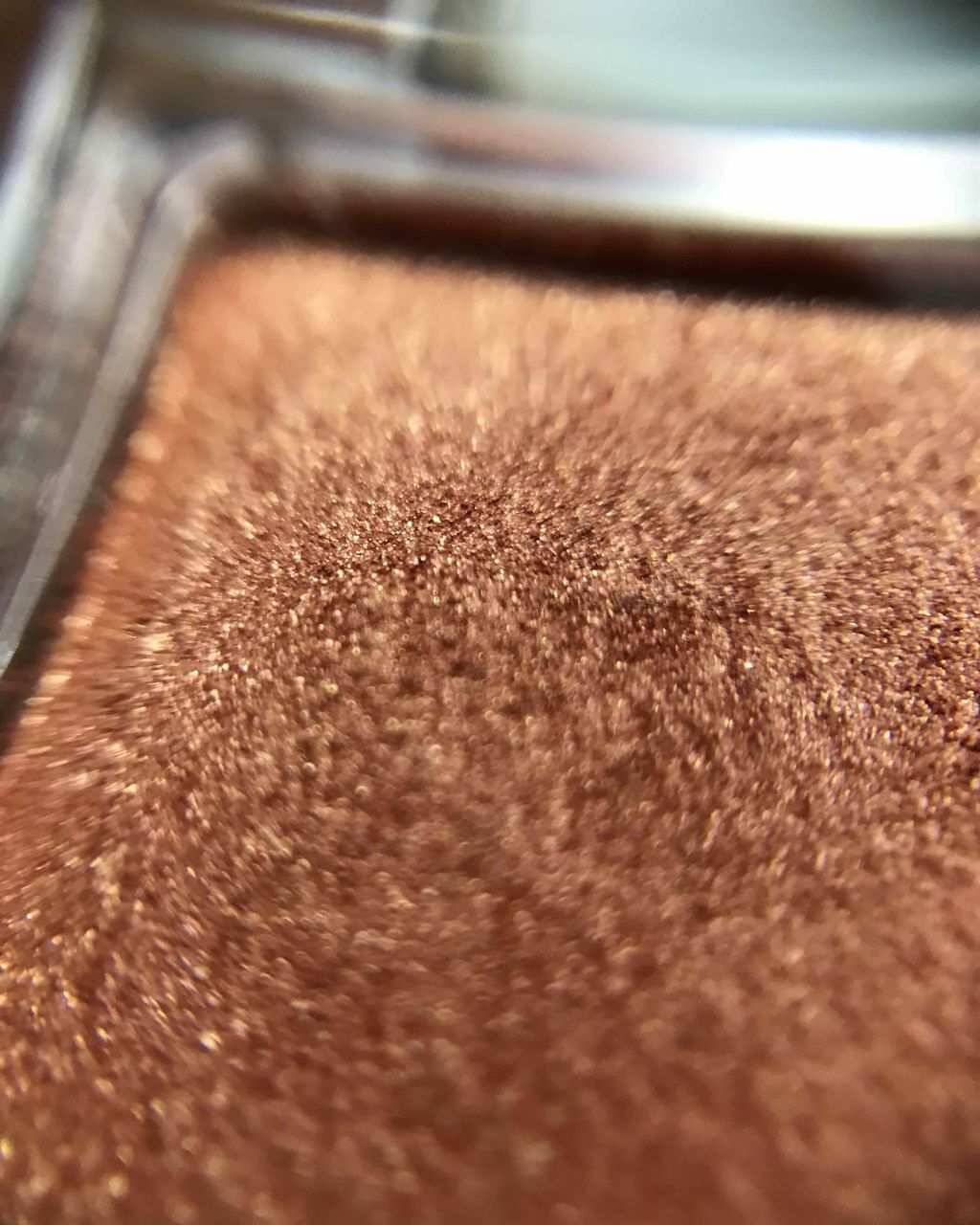 ファインカラー/エレガンス クルーズ/パウダーチークを使ったクチコミ(3枚目)