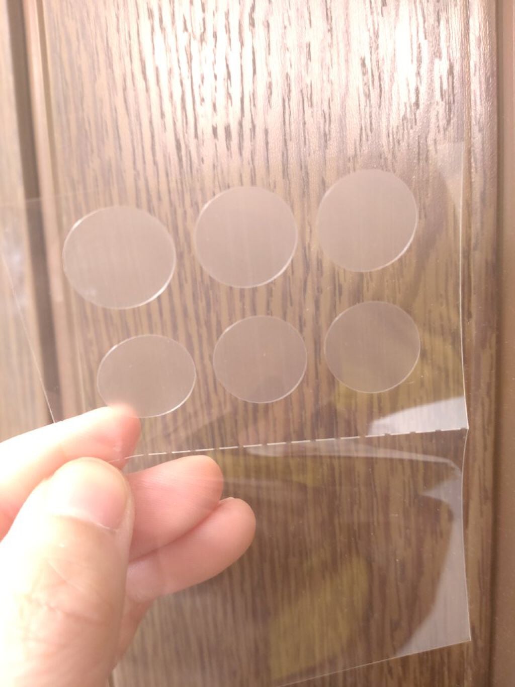 リーダース ハイザイム 2ステップメルティングマスク/LEADERS/シートマスク・パックを使ったクチコミ(2枚目)