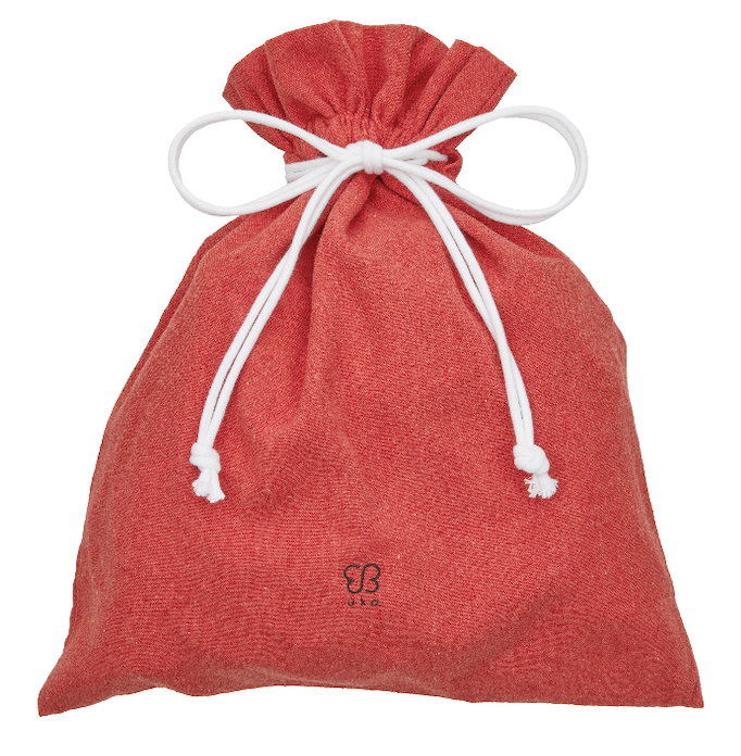 頭皮を健やかに保とウカ 2-2