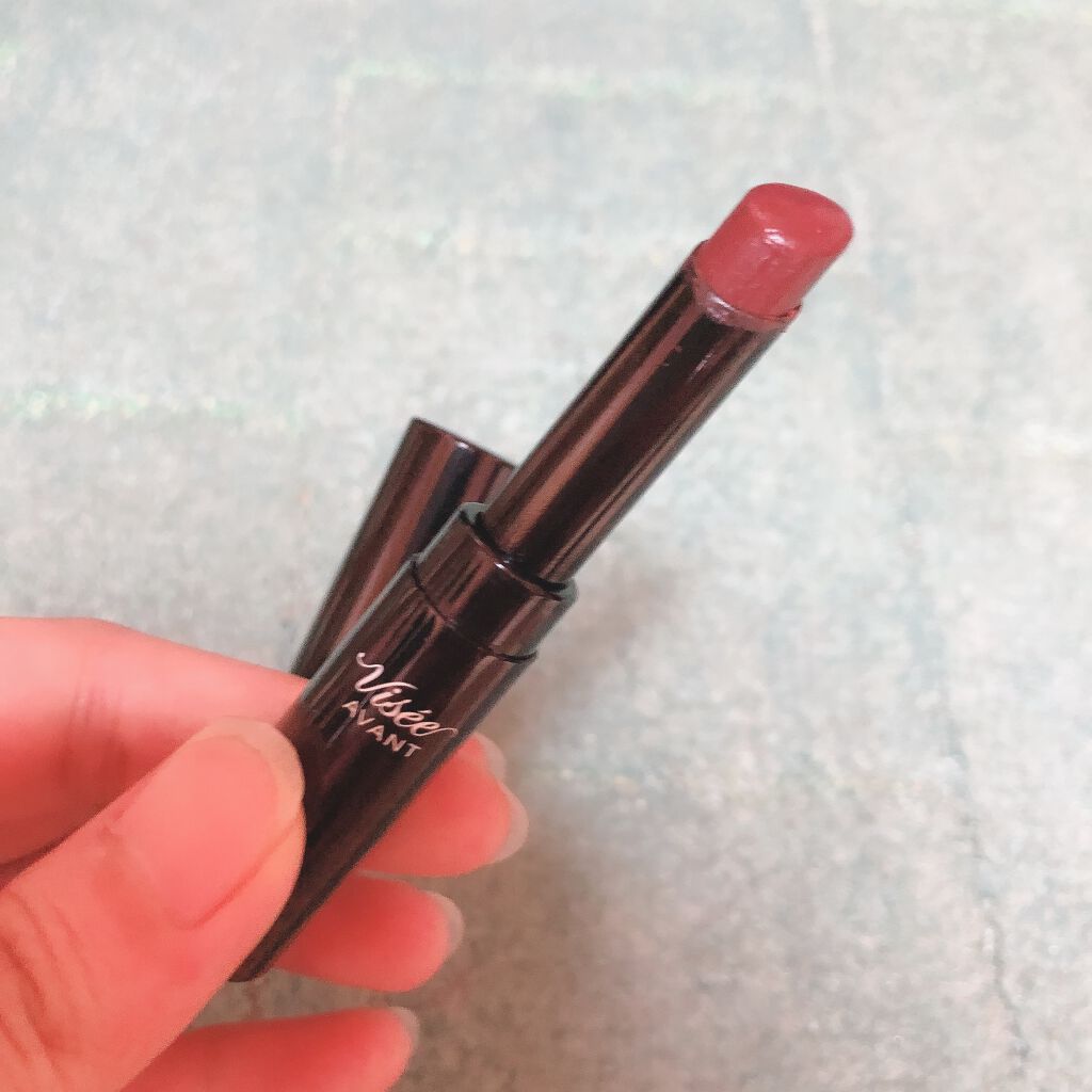 トーンアップアイシャドウ/CEZANNE/アイシャドウパレットを使ったクチコミ（2枚目）