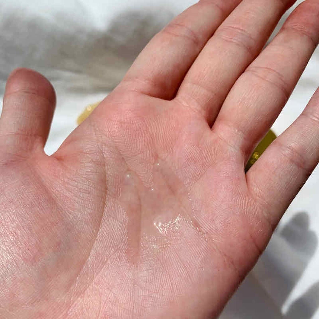 オバジX リフトローション/オバジ/化粧水を使ったクチコミ(4枚目)