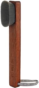 THE TOOL LAB スウィッピングクレンジングブラシ