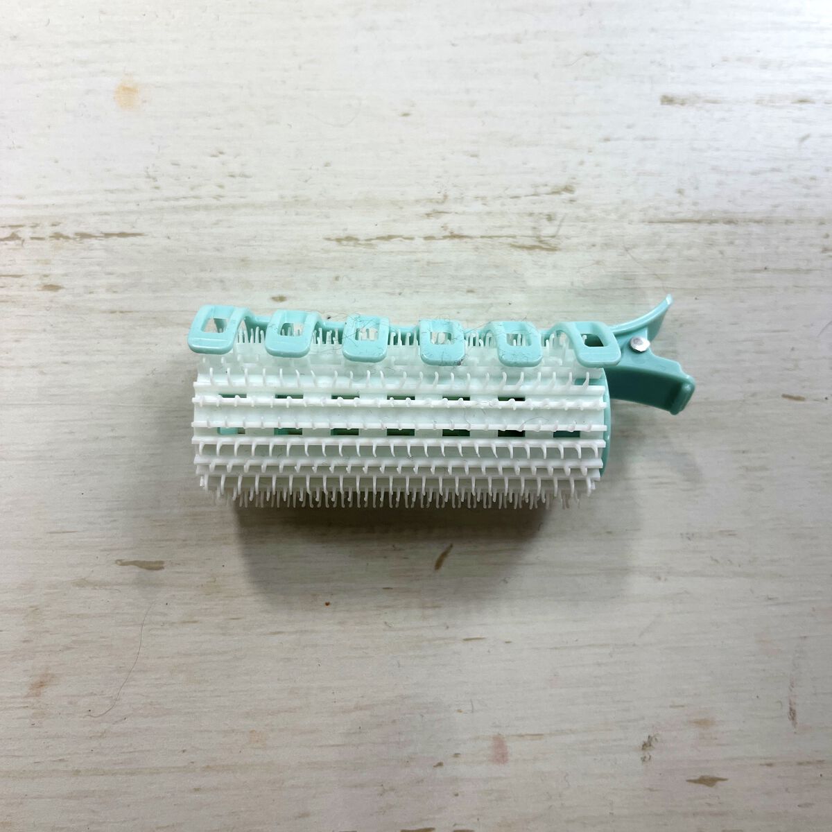 地球グミ/トローリ/食品を使ったクチコミ（3枚目）