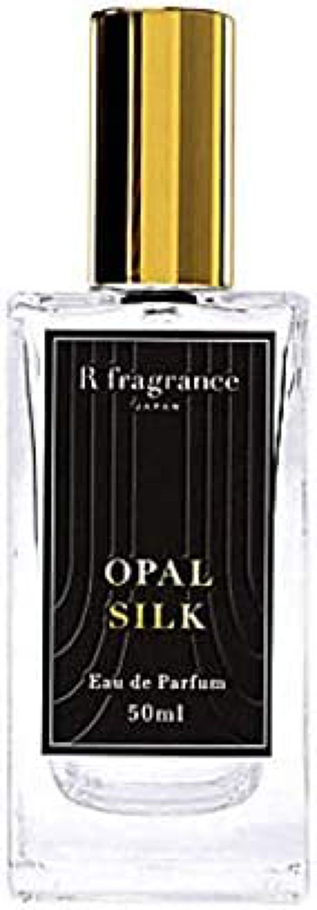 オパールシルク