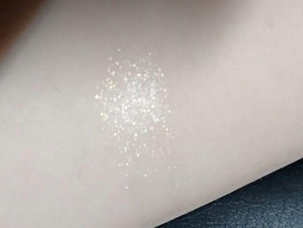 カラーリッシュ ルルージュ 631 ローズシャンパン/ロレアル パリ/口紅を使ったクチコミ（3枚目）