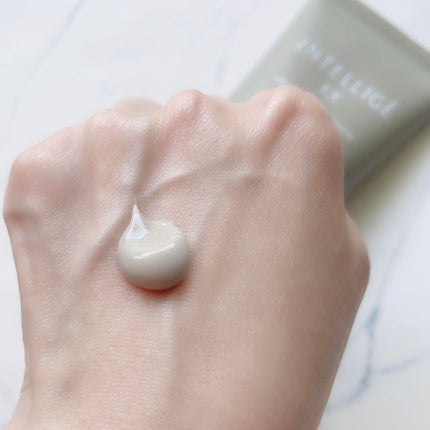 クレイ W クレンズ/アンテリージェEX/クレンジングクリームを使ったクチコミ(8枚目)