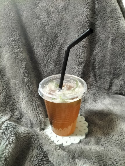 ファストザイム プラス/ファストザイム/乳酸菌飲料を使ったクチコミ(3枚目)