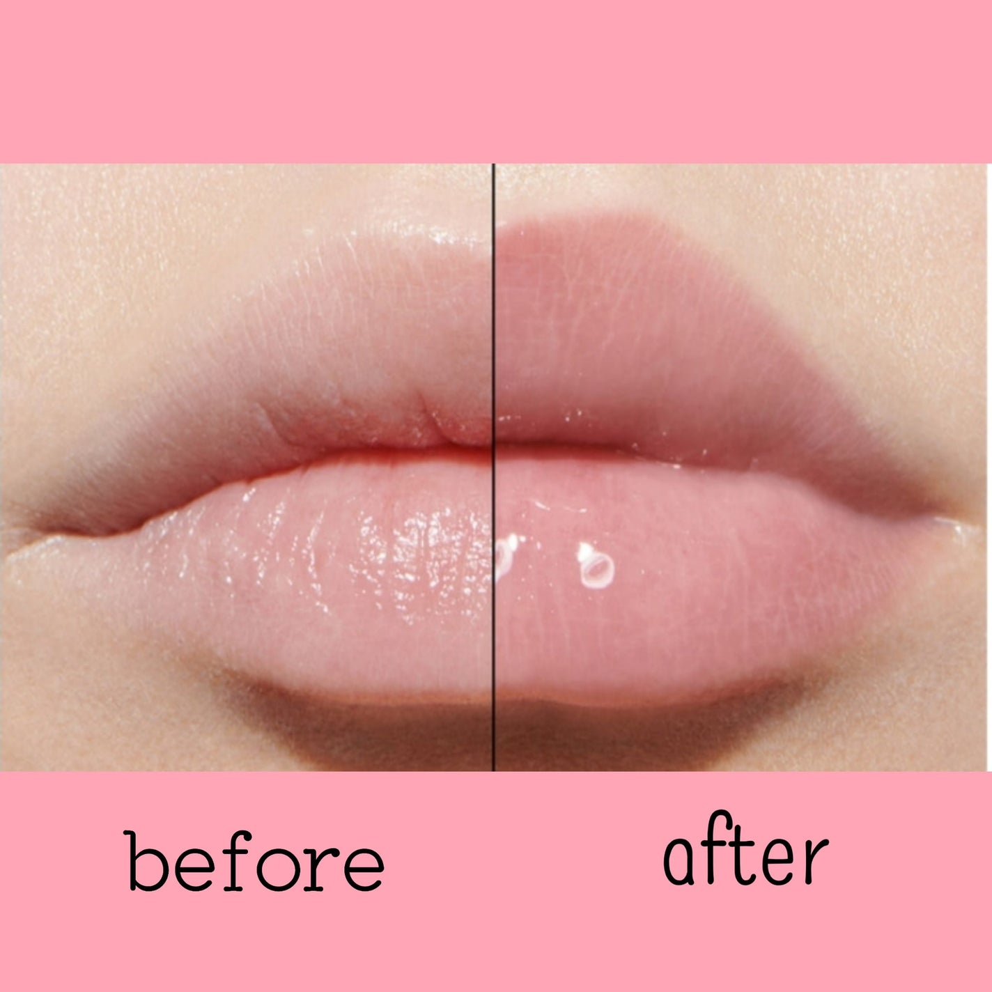 ディオール アディクト リップ マキシマイザー/Dior/リップグロスを使ったクチコミ(3枚目)