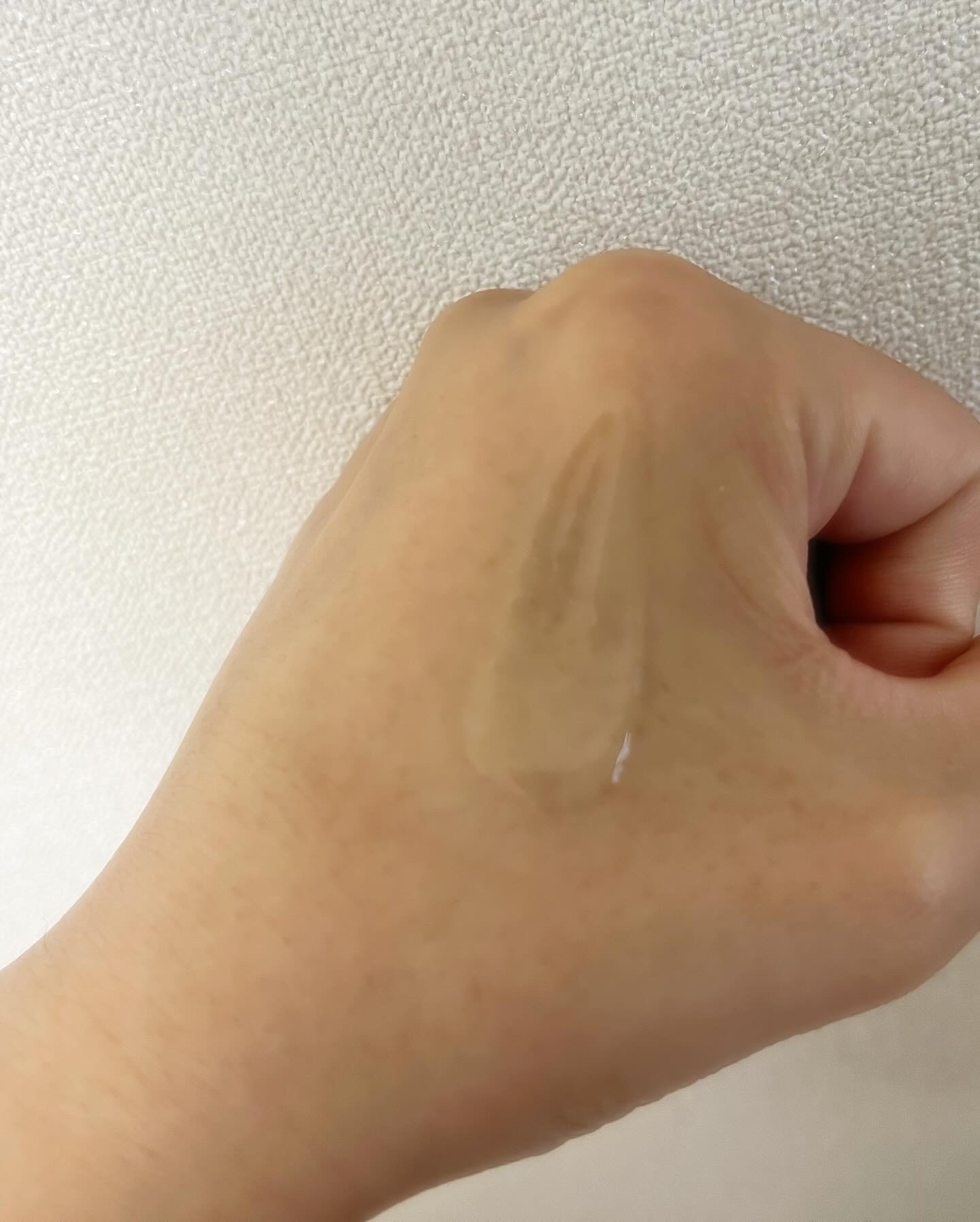 エイシカ365マイクロセラム/AESTURA/美容液を使ったクチコミ（3枚目）