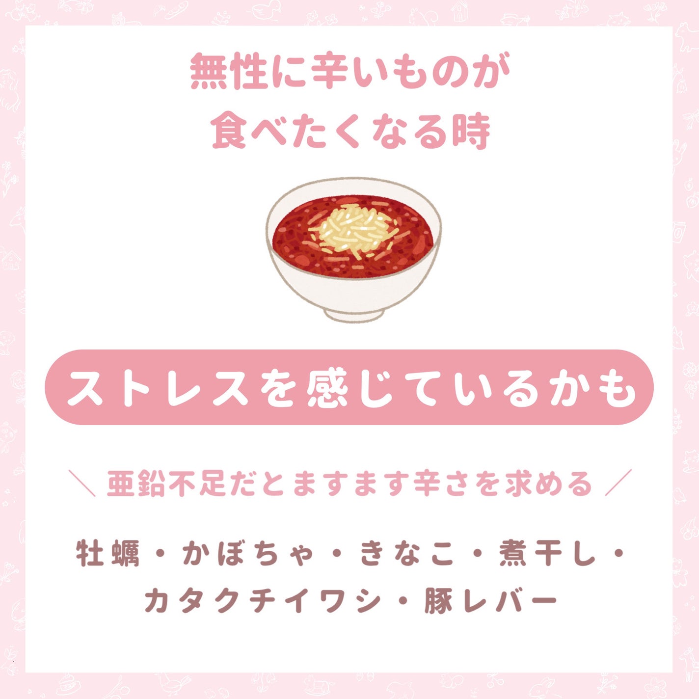 DHC ビタミンCハードカプセル/DHC/美容サプリメントを使ったクチコミ(5枚目)
