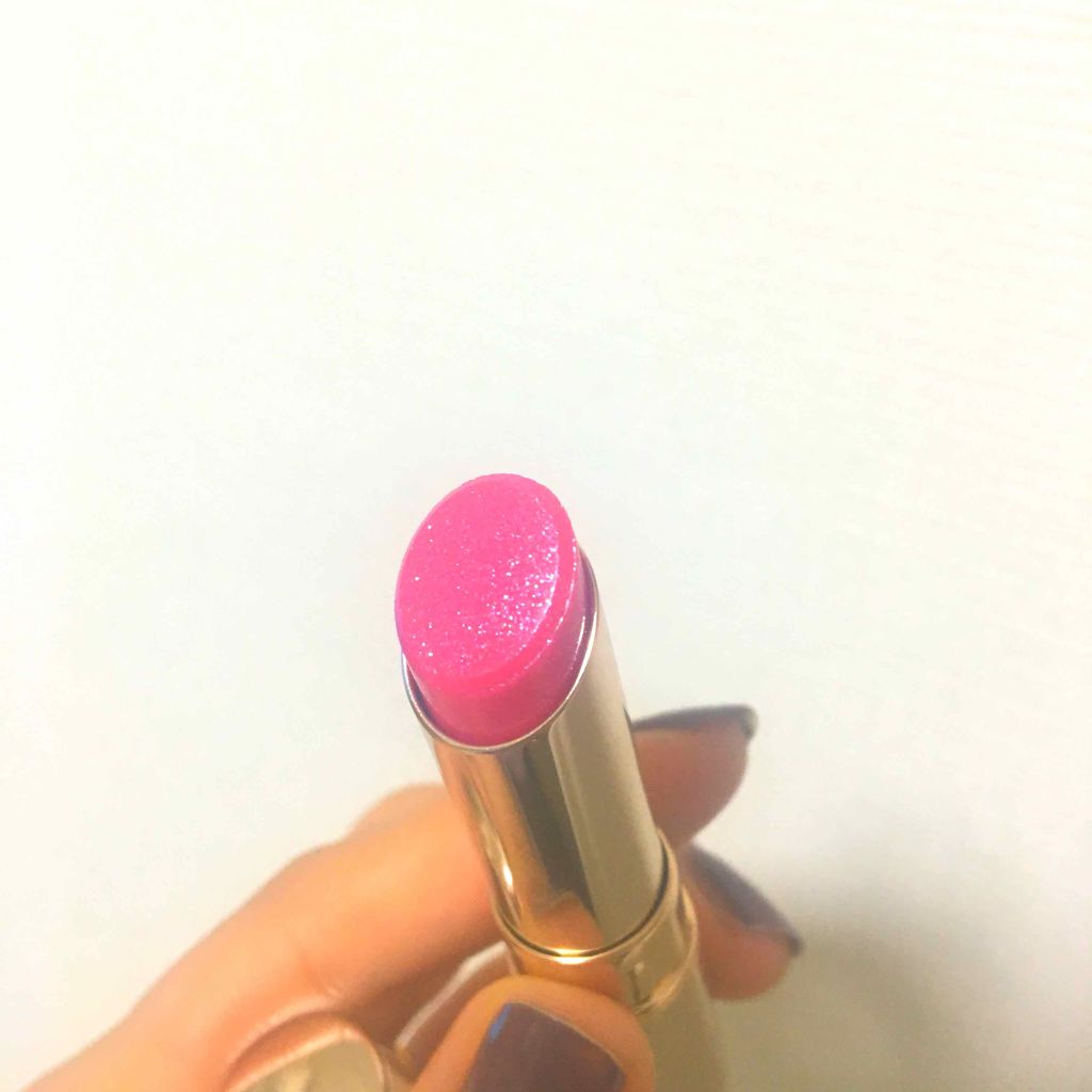 オペラ リップティント N/OPERA/リップティントを使ったクチコミ（2枚目）