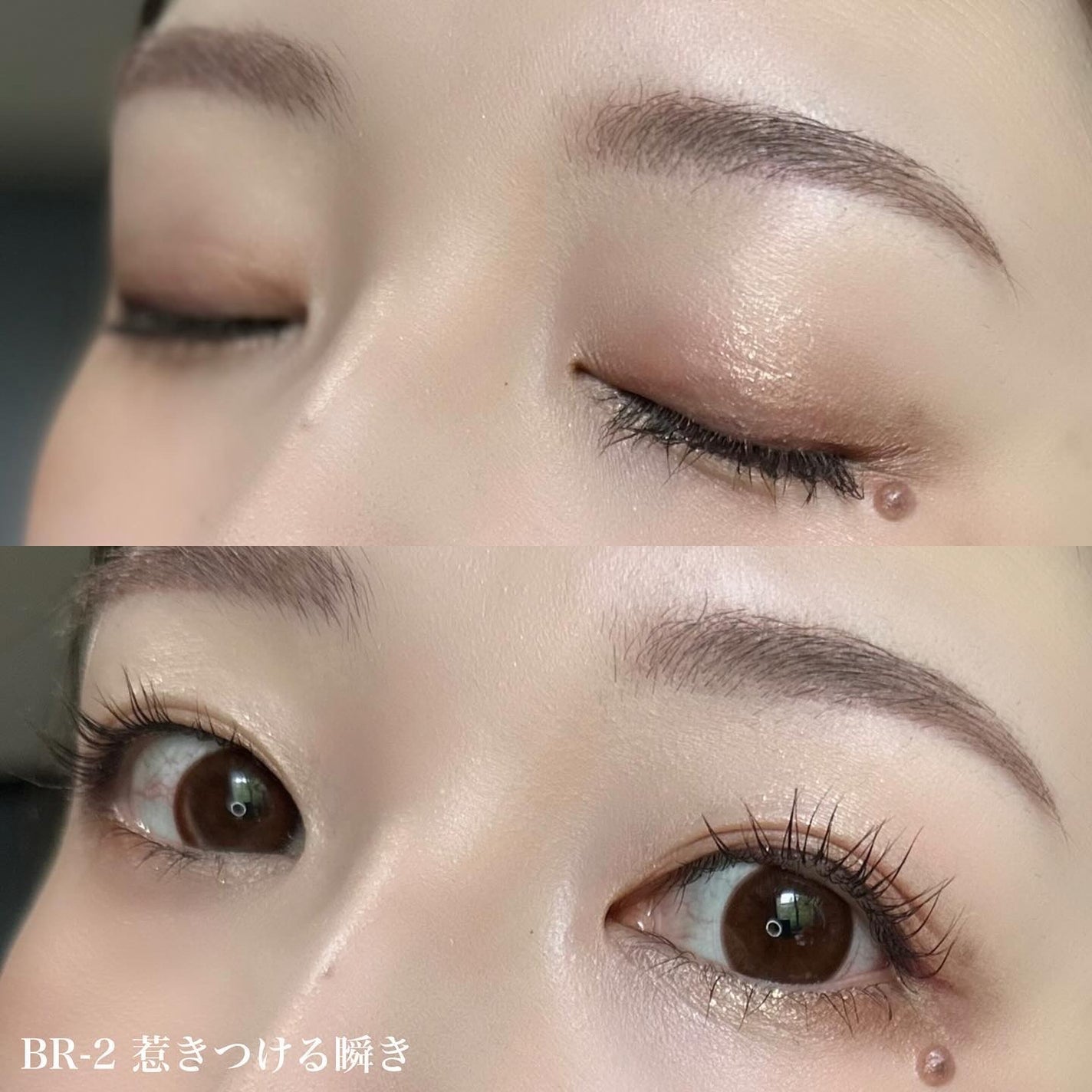 エッセンス リッププランパー/Visée/リッププランパーを使ったクチコミ(5枚目)