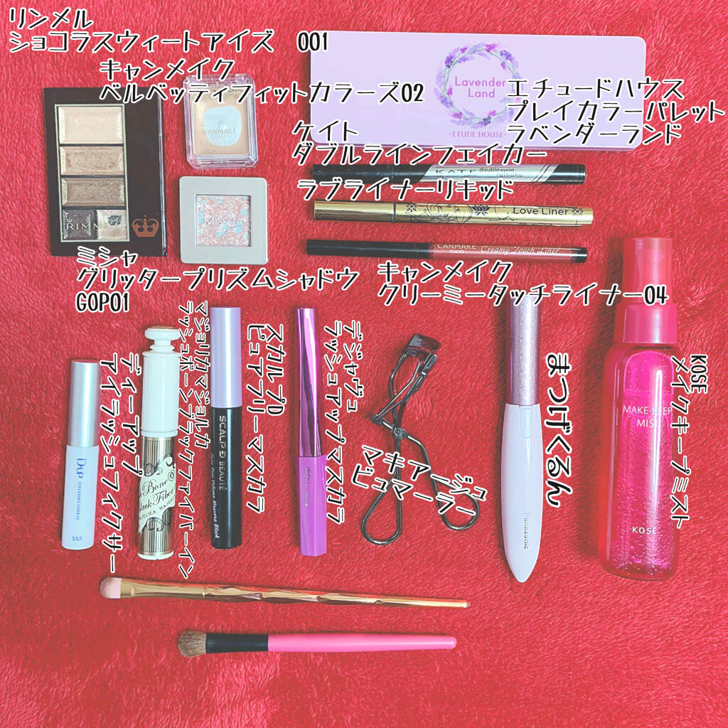 鼻セレブマスク/ネピア/マスクを使ったクチコミ（3枚目）