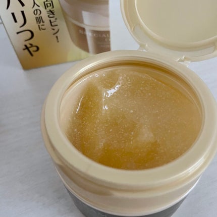 ã¹ãã·ã£ã«ãžã§ã«ã¯ãªãŒã AïŒãªã€ã«ã€ã³ïŒ/ã¢ã¯ã¢ã¬ãŒãã«/ãªãŒã«ã€ã³ã¯ã³åç²§åã䜿ã£ãã¯ãã³ãïŒ2æç®ïŒ