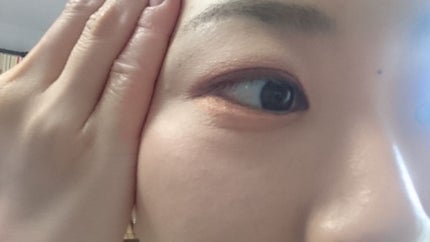 キル カバー ファンウェア クッション エックスピー/CLIO/クッションファンデーションを使ったクチコミ(2枚目)