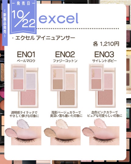 ライトリフレクティング プリズマティックパウダー/NARS/プレストパウダーを使ったクチコミ(6枚目)