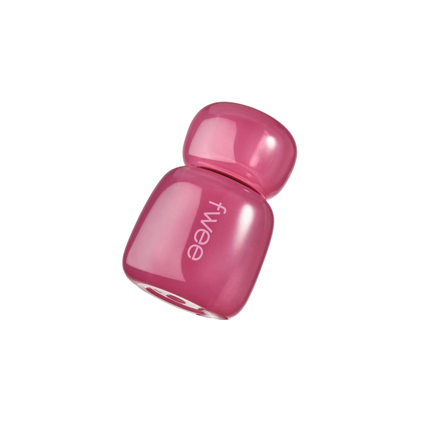 G06 ウェイピンク