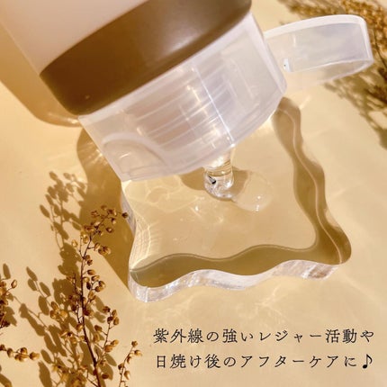 nao_7005ð¿ on LIPS ã.ð®ð¹ðð¡ðð§ðšð¥ððð€£ð ¿ð€£ð¥§ð¥£ïœ¡ð¥§ããããæ°åå!!//æ¯æ¥..ãïŒ4æç®ïŒ