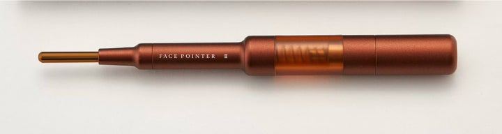 試してみた】フェイスポインター CORE FITのリアルな口コミ 試してみた】フェイスポインター CORE FITのリアルな口コミ