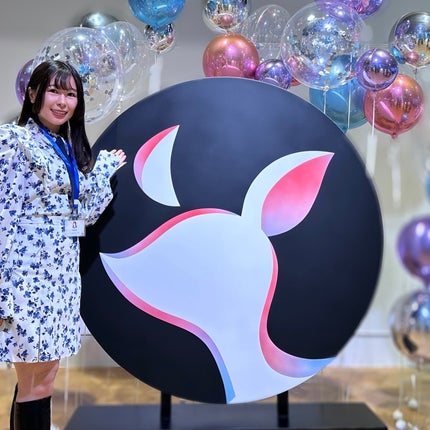 HARUð°ãããæšããã«ãå¬ã³ã¹ã¡ð on LIPS ããLIPScreatorMeetUpã«ã€ããŠãæšæ¥ã®ååŸãåå ..ãïŒ1æç®ïŒ