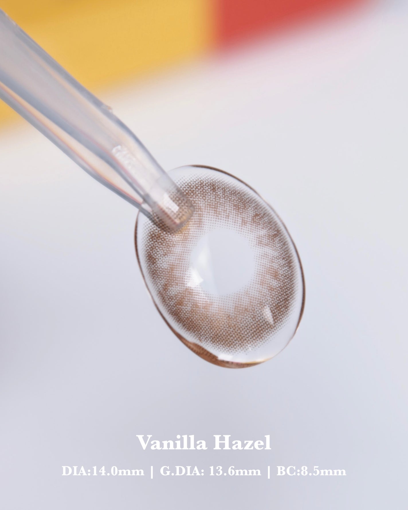 にゃん汰 on LIPS 「\明るめ茶目になりたいならコレ!/┈┈┈┈┈┈┈┈┈┈┈┈┈┈..」(2枚目)