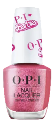 ネイルラッカー 〈OPI ｘ バービー (TM) ザ ムービー コレクション 〉 NLB017