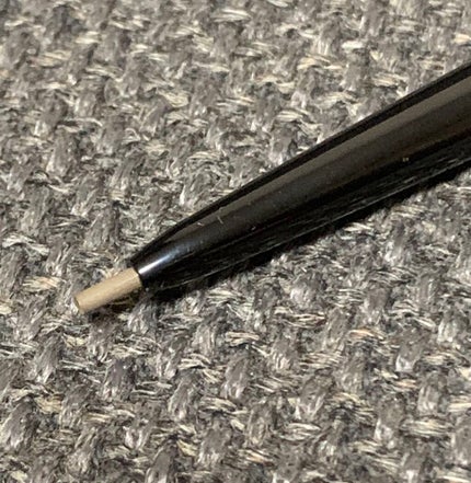 アイブロウペンシルA BR-2/KATE/アイブロウペンシルの画像