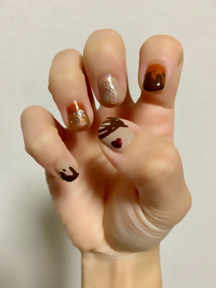 を使ったクチコミ(2枚目)