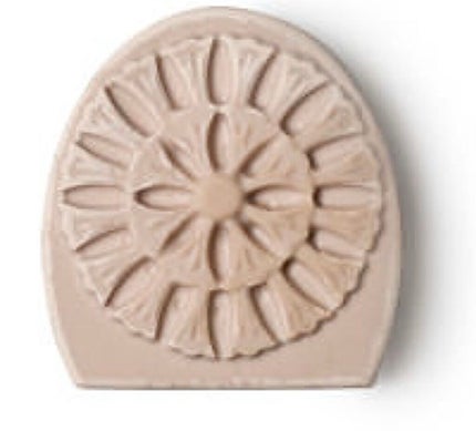 フレッシュフレンド M/ラッシュ/洗顔石鹸を使ったクチコミ(1枚目)