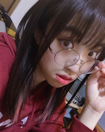 ドラマティックスキンセンサーベース EX/マキアージュ/化粧下地を使ったクチコミ(2枚目)