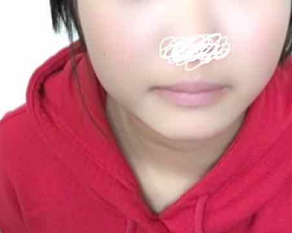 フォトレディ プライマー/REVLON/化粧下地を使ったクチコミ（3枚目）