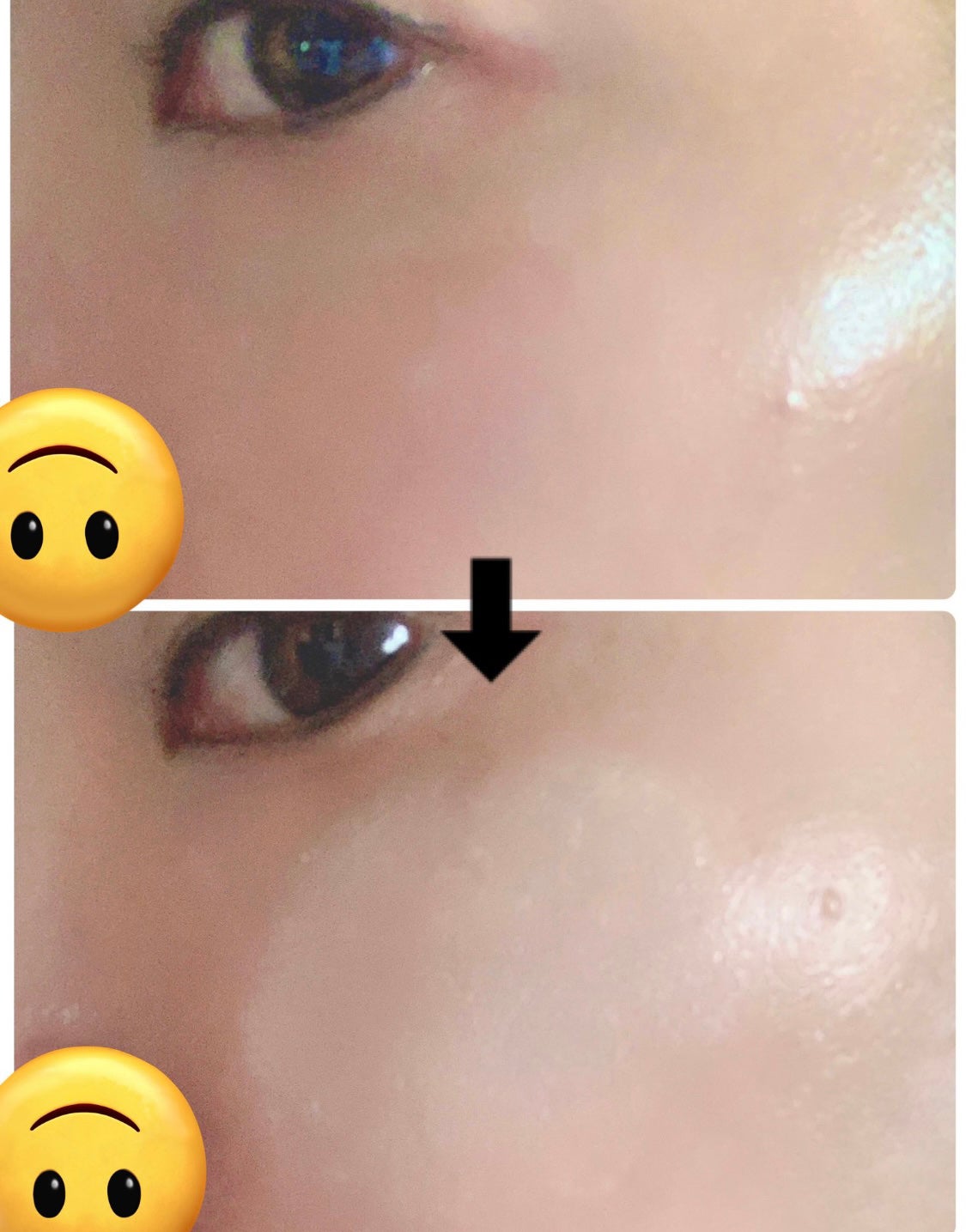 ã·ãŒã¹ã«ãŒ ãŽã§ãŒã« ã³ã³ãã¯ã/PAUL & JOE BEAUTE/ãã¡ã³ããŒã·ã§ã³ã䜿ã£ãã¯ãã³ãïŒ5æç®ïŒ