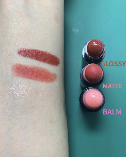 ã䜿ã£ãã¯ãã³ãïŒ2æç®ïŒ