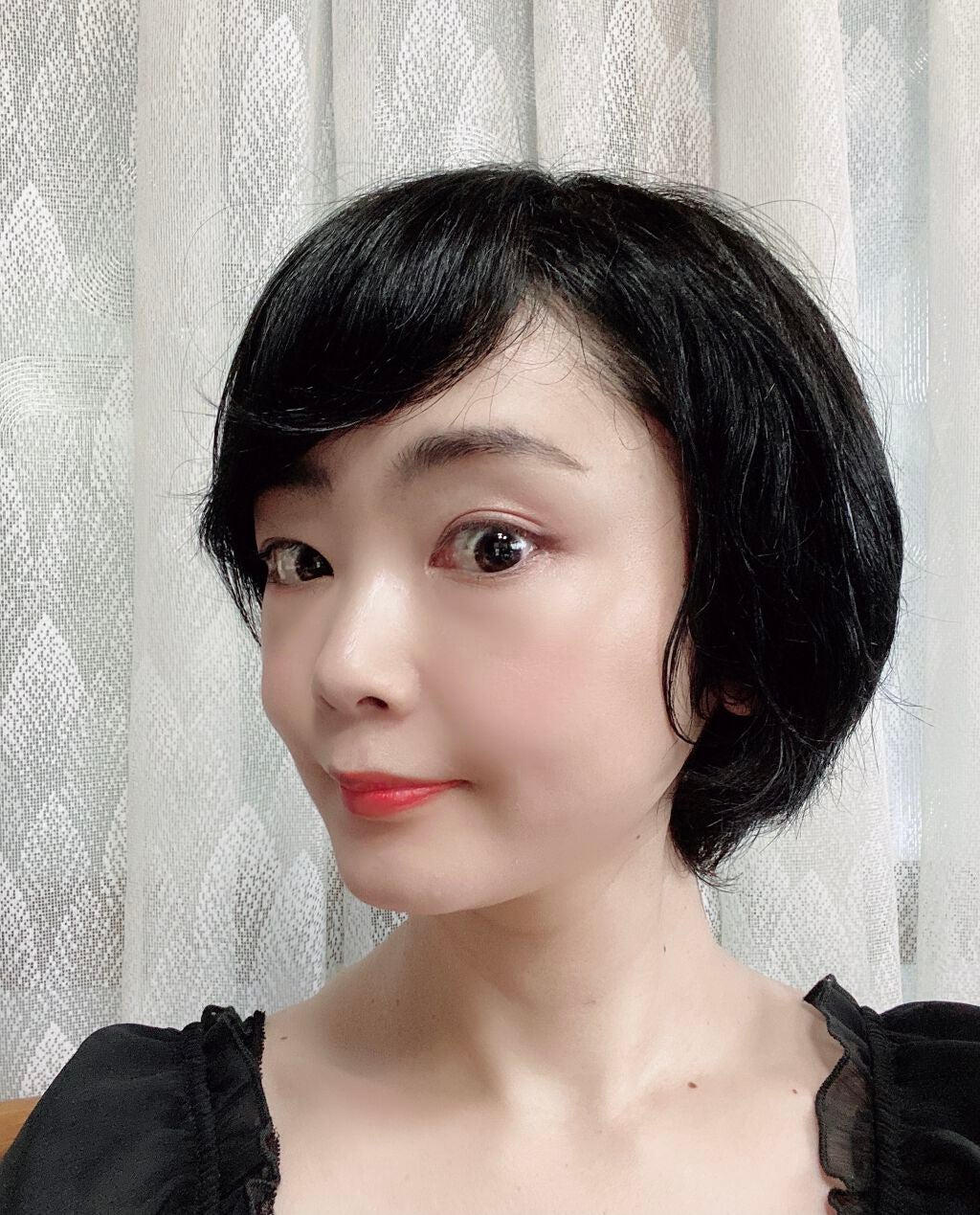 キャビアスティック アイカラー/ローラ メルシエ/スティックアイシャドウを使ったクチコミ(5枚目)