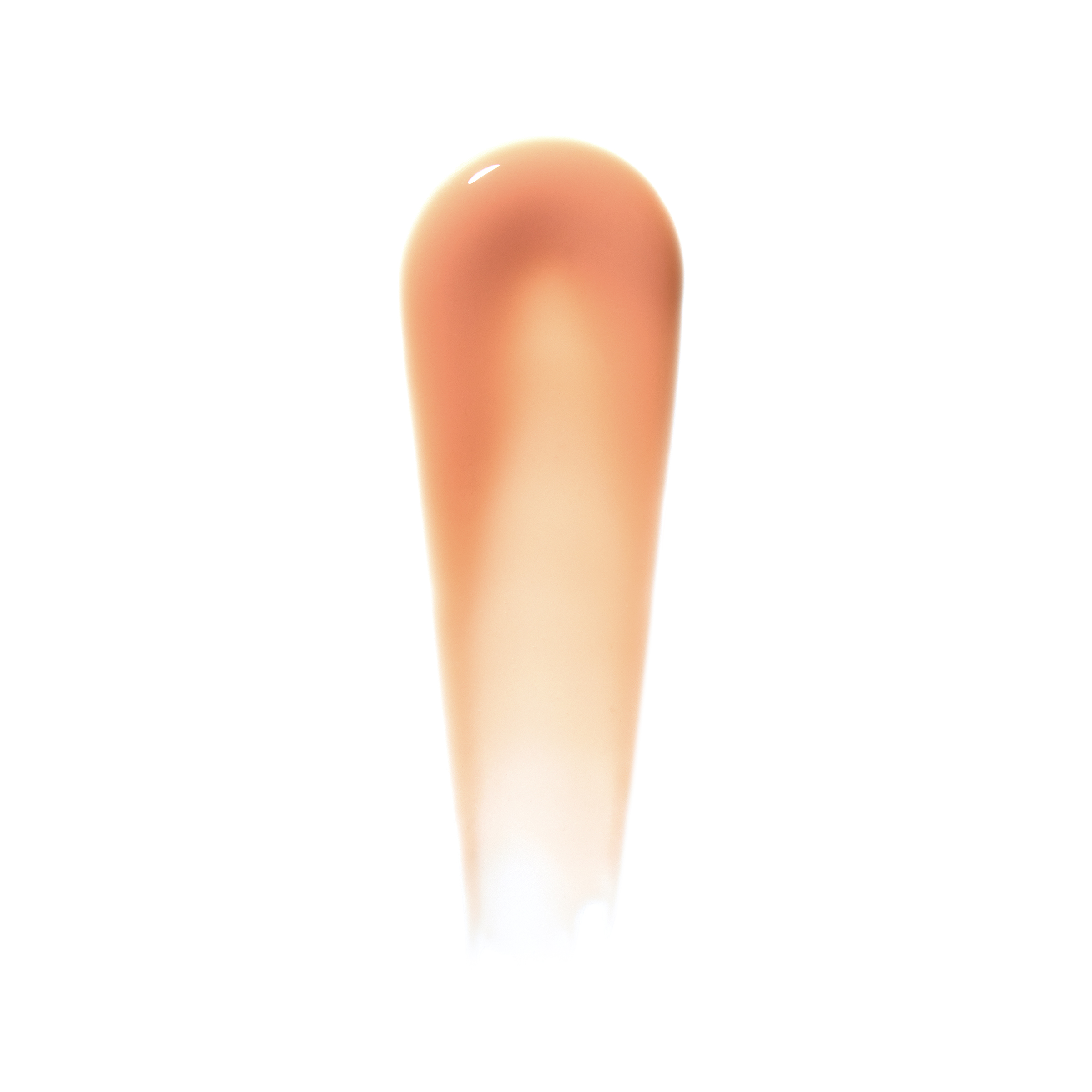 エクストラ プランプ リップ セラム 753 ベアハニー