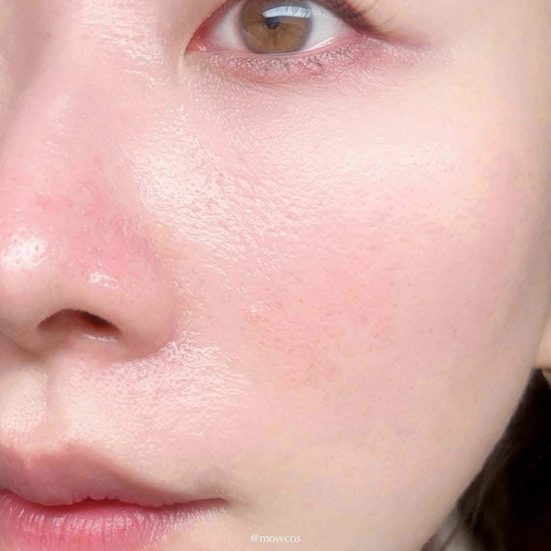 エンリッチ メディカリフト デュオセラム/ドクターシーラボⓇ/美容液を使ったクチコミ(4枚目)