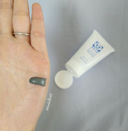 ホワイトローション/透明白肌/化粧水を使ったクチコミ(3枚目)